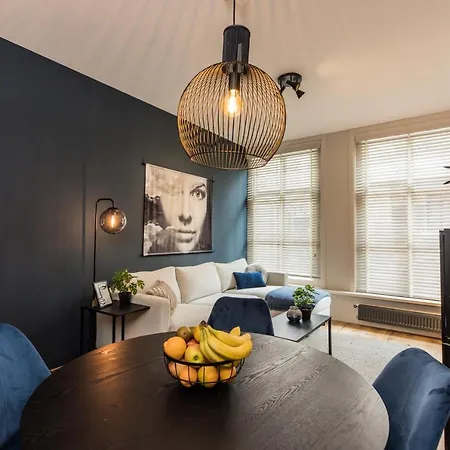 Exclusive 'viognier' Apartman *