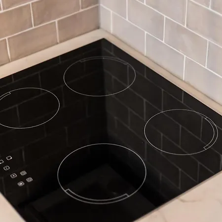 Exclusive 'viognier' Hága