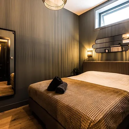 Exclusive 'viognier' La Haya