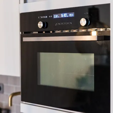 아파트 Exclusive 'viognier' *