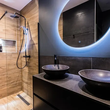 Exclusive 'viognier' * 헤이그