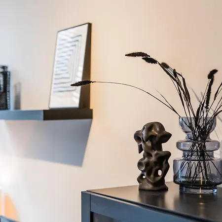 Exclusive 'viognier' 헤이그